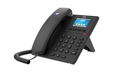 申甌程控電話交換機