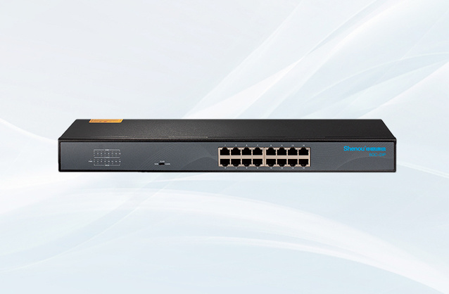 網絡交換機 SOC-DIP-RG1620