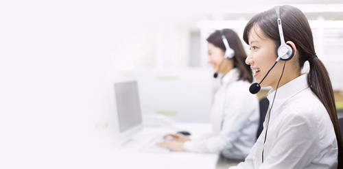 呼叫中心系統哪家好？該如何選擇？